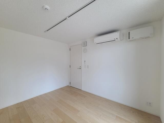 ＡＳＴＩＬＥ　ｓｔｕｄｉｏ王子の内装