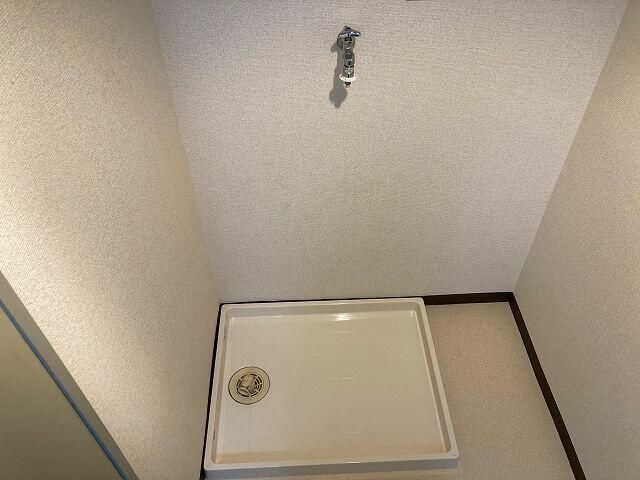 【設備】