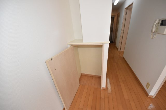 willDo谷町