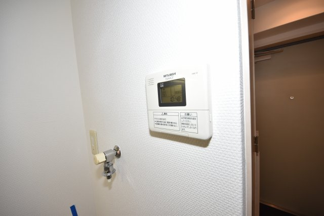willDo谷町