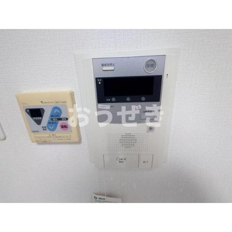 アソルティ関内大通公園のその他