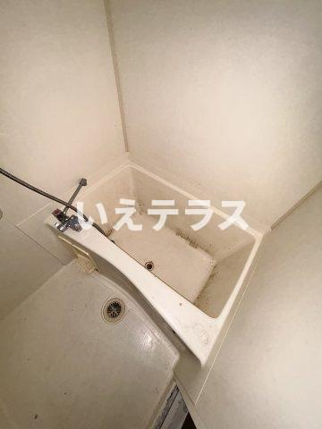 エステムコート神戸ハーバーランド前Ⅲコスタリティのその他