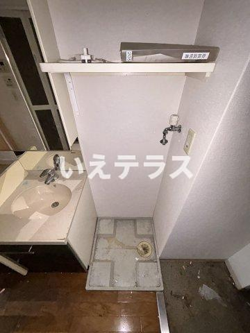 エステムコート神戸ハーバーランド前Ⅲコスタリティの設備