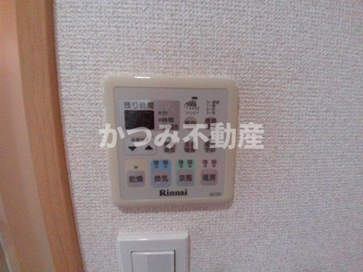 【設備】 | プレジール