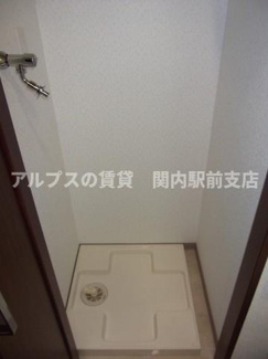 【その他】 | グリフィン横浜・山下公園弐番館