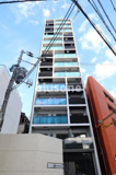 S-RESIDENCE福島玉川Tresの画像
