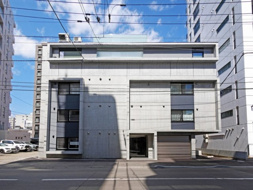 ＭＡＲＵＹＡＭＡ　ＲＨ　ＨＩＬＬＳの画像
