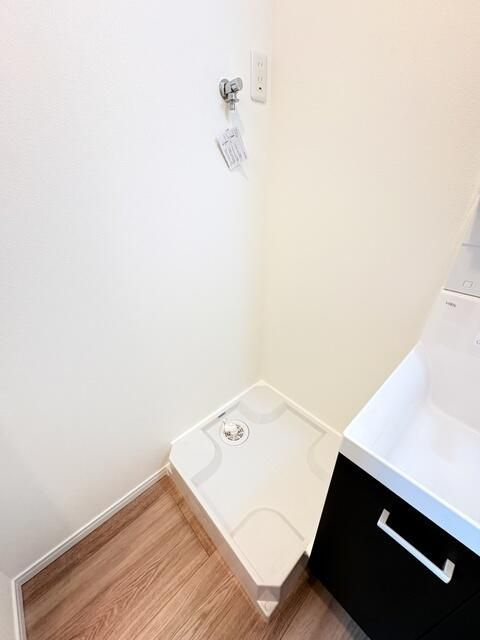 Ｇｒｉｐ蓮根のその他