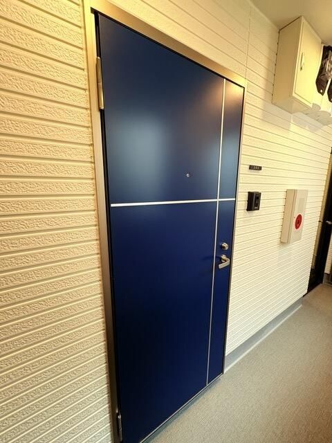 Ｇｒｉｐ蓮根のその他