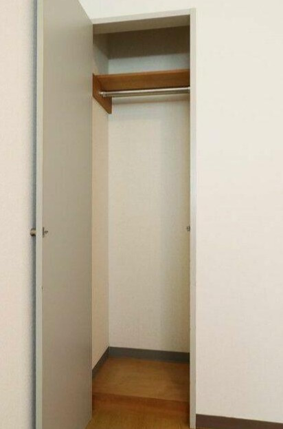 スカイコート新宿第７のその他