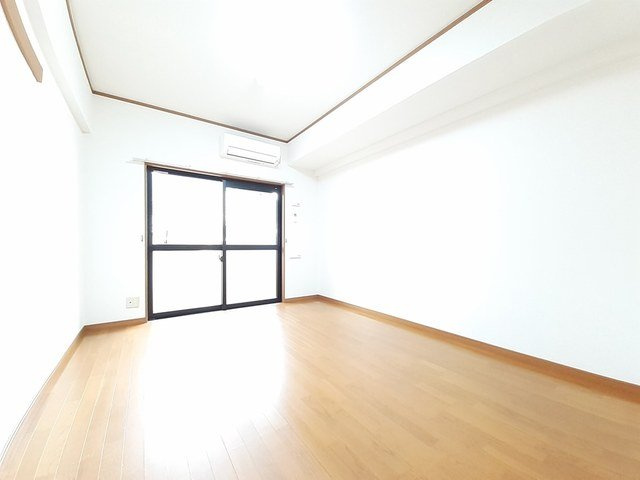 【内装】 | ａｕｂｅ春の町 | 中はこのようになっています