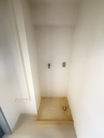 平成大日ハイツのその他