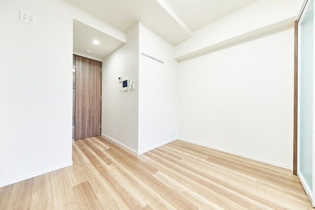 ベルファース錦糸町Ｓｏｕｔｈのその他