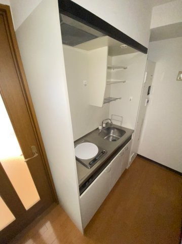 南船場マンションのその他