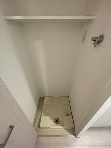 エスリード難波ステーションゲート サウステラスの設備