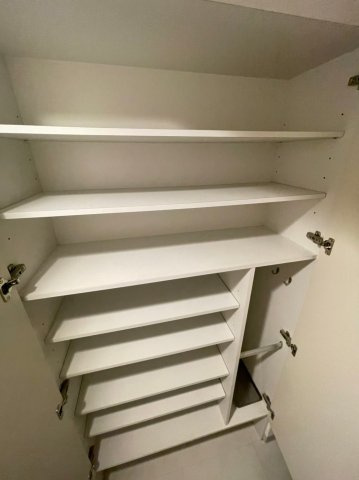 エスリード難波ステーションゲート サウステラスのその他