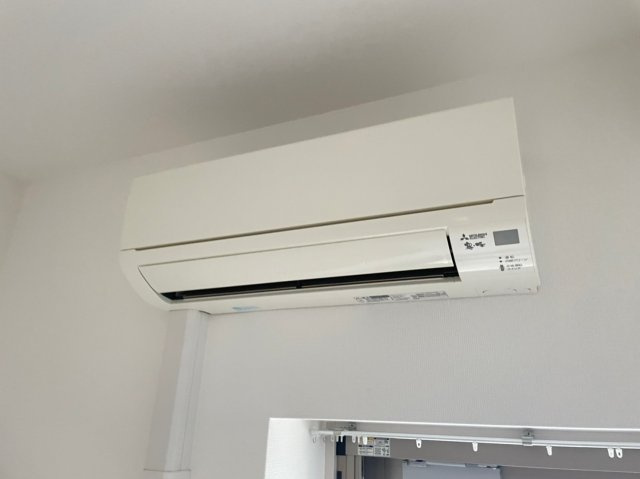 エスリード難波ステーションゲート サウステラスの設備