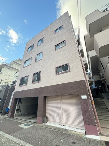 カーサフォルツァ