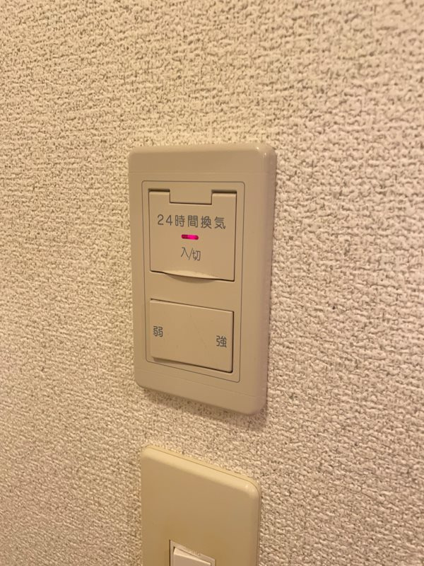 SR島之内のその他