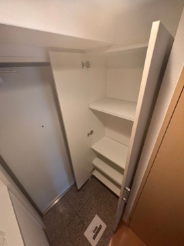 ジュネーゼグラン上本町のその他