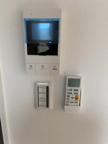 SNK諸岡のセキュリティ