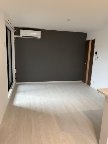 SNK諸岡のその他