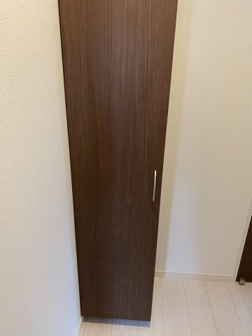 SNK諸岡の設備