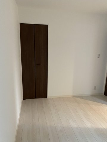 SNK諸岡の収納