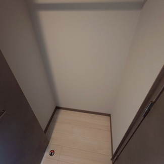 【収納】 | RELUXIA GRANDE 横濱吉野町