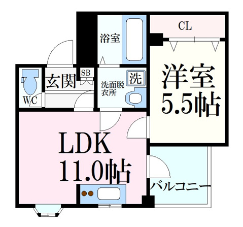 陽光プラザ