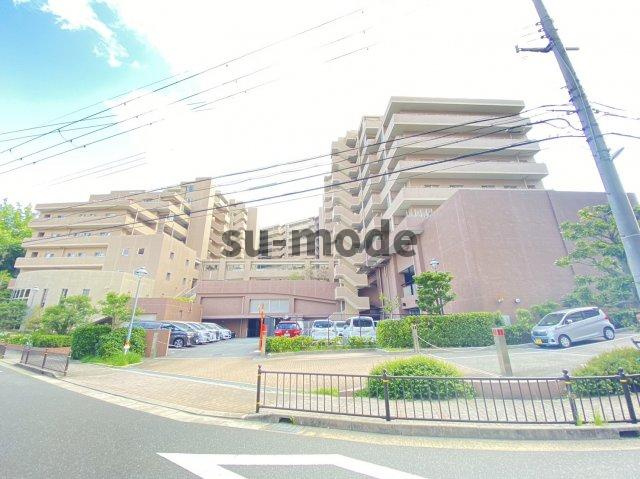 ステイツ茨木グランプレイス
