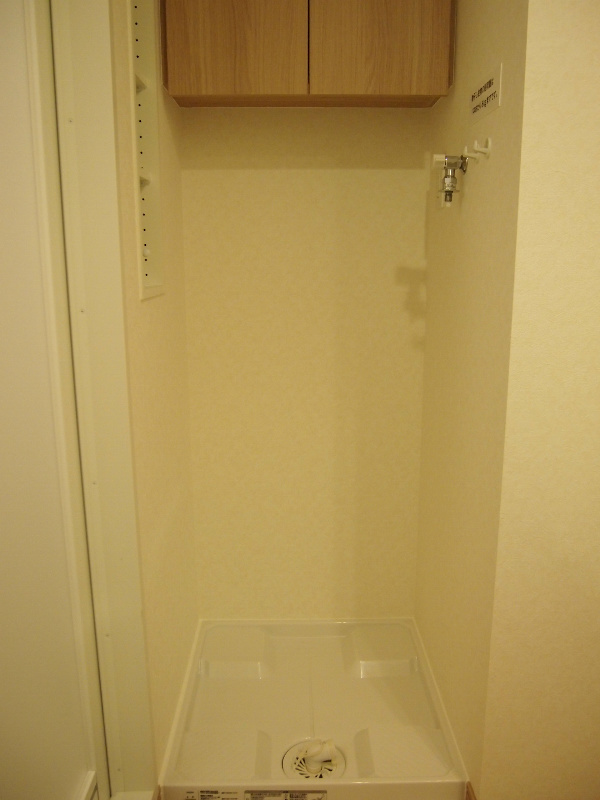 ルーブル品川西小山 