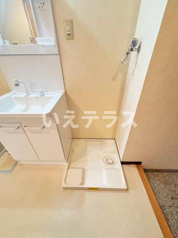 エスポワール三宮パートⅡのその他