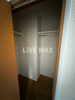【収納】KSソレイユ 