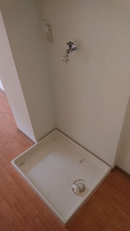 グランデ伊藤