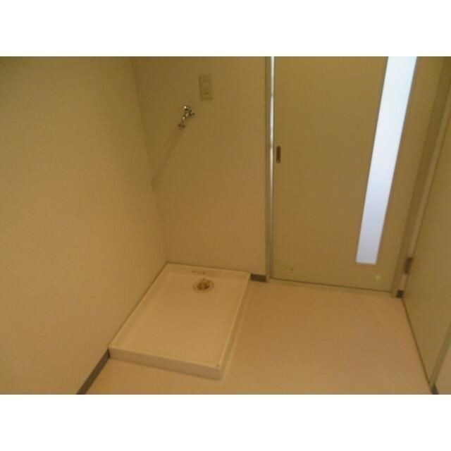 アビテコートの設備