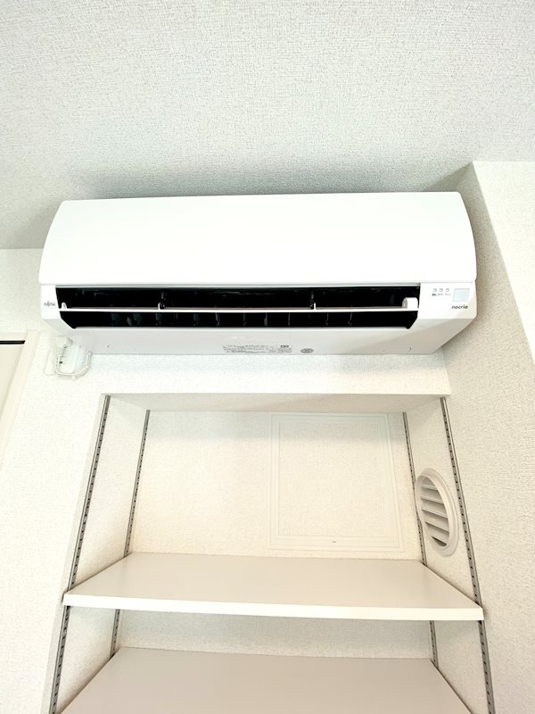ベルシードステアー品川荏原 