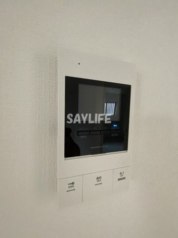 D porta Damreyのセキュリティ