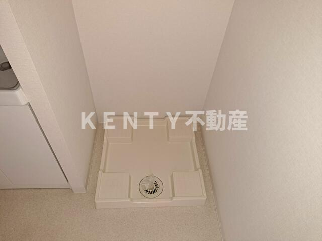 【設備】 | ナカイチビルディング