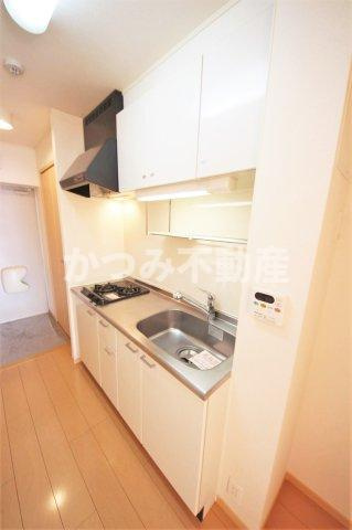 【設備】 | ブレイブコート