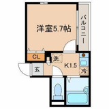 ｃｈａｔｅｌｅｔ（シャテロ）の画像