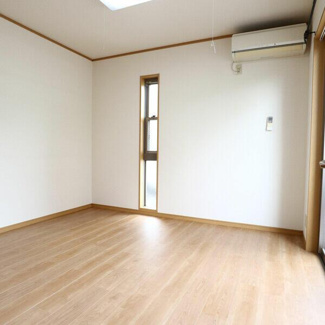 【内装】 | ｃｈａｔｅｌｅｔ（シャテロ）