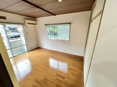 【展望】 | コーポダイドー