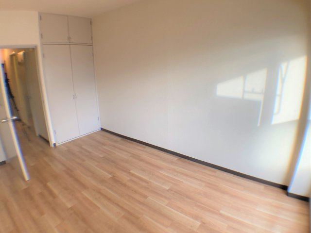 ノーブルハウス坂の居間・リビング|別部屋同間取の画像となります。