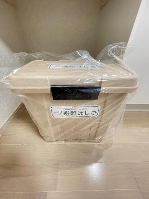 マーレ東武練馬のその他
