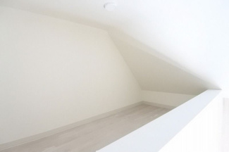 【内装】 | Decor Maison 中目黒