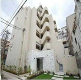 ガリシア菊川エストゥディオの画像