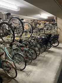 プライムアーバン大崎のその他共用部分|※別部屋参照
