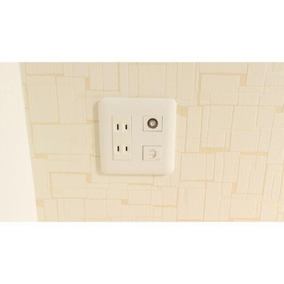 【その他】 | ハーモニーテラス新河岸
