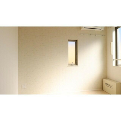 【内装】 | ハーモニーテラス新河岸